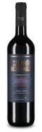 Marqués de Pintueles Tempranillo Joven 2023 – Gold