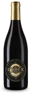 Codex Cabernet Sauvignon Grande Réserve 2024 – Gold