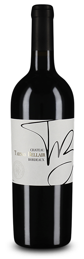 Bordeaux 2017