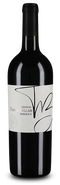 Château Tarnas Bellair Bordeaux 2017 – Gold
