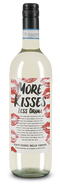 More kisses less drama Pinot Grigio delle Venezie 2024 – Gold
