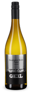 LEIDER GEIL Sauvignon Blanc Fumé sec 2024 – Gold