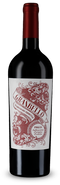 Granbello Negroamaro Primitivo 2023