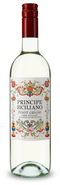 Principe Siciliano Pinot Grigio Terre Siciliane 2024 – Gold