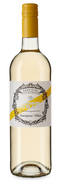 Antoine Durand Sauvignon Blanc 2024 – Gold