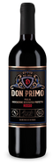 Don Primo Rosso Puglia 2024 – Gold