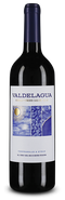 Casa del Valle Valdelagua Tempranillo & Syrah 2024 – Gold