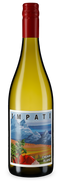 Impati Chenin Blanc 2025 – Gold