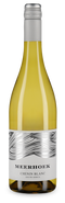 Meerhoek Chenin Blanc 2025 – Gold
