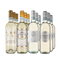 Pinot Grigio din Veneto premiat cu aur în pachet de 4x3 sticle – Gold