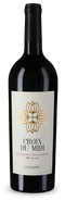 Croix du Midi Cabernet Sauvignon Merlot 2024 – Gold