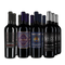Primitivo de top în pachet de 4x3 – Gold