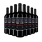 8 sticle Sangiovese Primitivo 2024 – Gold