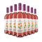 8 sticle Aimonia Rosé 2024 – Gold