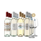 Pinot Grigio: vedetele în pachet de 4x3 sticle + 2 pahare de vin – Gold