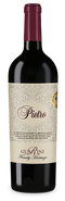 Guarini Pietra Vino Rosso – Gold
