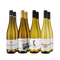 Riesling de top în pachet de 4x2 sticle – Gold