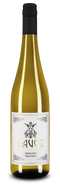 Riesling sec 2024 – Gold
