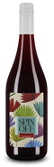 Spin-Off Blackcurrant – Gold