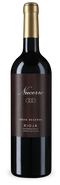 Rioja Gran Reserva 2019 – Gold