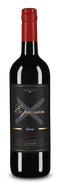 Bodegas Murviedro Expresión Sweet Red Wine – Gold