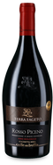 Terra Fageto Rosso Piceno Colle del Buffo Etichetta Nera 2022 – Gold