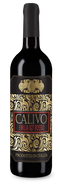 Cantine Romagnoli Calivo Rosso Emilia Romagna 2023 – Gold