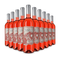 10 sticle Tempranillo Rosado 2024 – Gold
