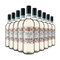10 sticle Grillo Sicilia 2024 – Gold