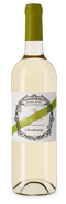 Antoine Durand Chardonnay 2024 – Gold