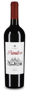 Primitivo 2024 – Gold