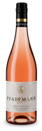 Karl Pfaffmann Edition Karl Pfaffmann Rosé sec 2024