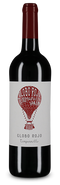Globo Rojo Tempranillo 2024