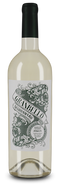 Granbello Negroamaro Bianco 2024 – Gold