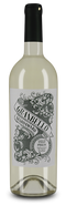 Negroamaro Bianco 2024 – Gold