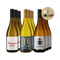 Pinot Gris premiat cu aur + Marcatoare pentru pahare – Gold
