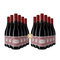 6+6 sticle Rouge 2023 – Gold