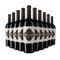 10 sticle Cuvée Reale Negroamaro Primitivo 2024 – Gold