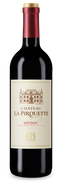 Château La Pirouette Médoc Cru Bourgeois 2023 – Gold