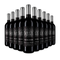 10 sticle Primadoro Negroamaro Primitivo 2024 – Gold