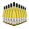 10 sticle Grauburgunder sec 2024 – Gold