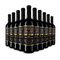 10 sticle Primitivo 2023 – Gold