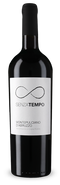 Cantina Tollo Senza Tempo Montepulciano d'Abruzzo 2023 – Gold