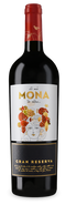 La Más Mona de Todas Gran Reserva 2017
