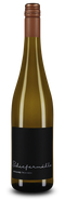 Schiefermühle Riesling sec 2024