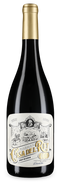 Casa del Rey Gran Reserva 2016 – Gold