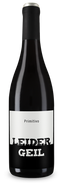 LEIDER GEIL Primitivo 2024 – Gold