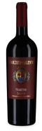 Marchesi del Salento Primitivo 2024 – Gold