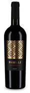 Rocca Vini Primitivo 2024