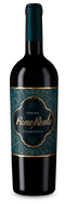Rocca Vini Primo Reale Primitivo 2024 – Gold